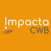 ImpactaCWB logo - Similar company to Redvolution21
