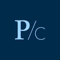 Penner Creative logo - Similar company to Farmtablewest