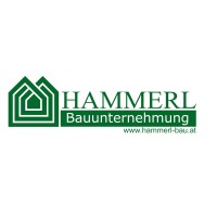 Ing Kurt Hammerl Ges.m.b.H
