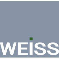 Ingenieurbüro Weiss GmbH logo - Similar company to Ingenieurbüro Fokus Versorgung Gmbh