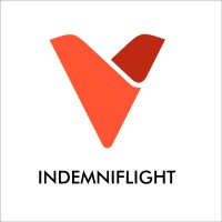 Indemniflight logo - Similar company to Abc Conception