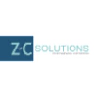 Z&C Solutions