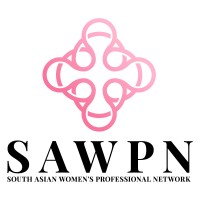 South Asian Women's Professional Network logo - Similar company to South Asian American Policy & Research Institute