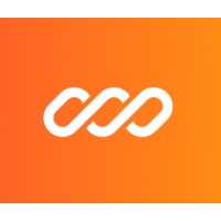 Infinito logo - Similar company to Pc Members Ltd