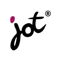 MarketingJot logo - Similar company to Geniateam
