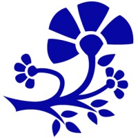 Cornell Overseas - April Cornell India logo - Similar company to April Cornell