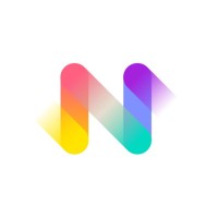 Now Medical Studios logo - Similar company to Precision Graphics