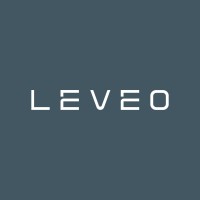 Leveo logo - Similar company to Novellus Finance