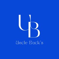 Uncle Buck'S - Shoes For The Soul