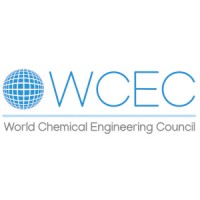 WCEC - World Chemical Engineering Council logo - Similar company to Adsales