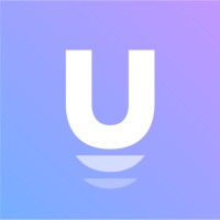 Uplift Advisory logo - Similar company to The Unit Consulting
