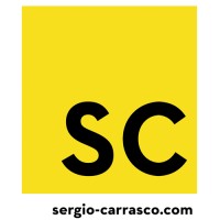 Sergio Carrasco logo - Similar company to Dronify