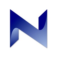 Netvolution logo - Similar company to Netvolutions Technology Group, Inc