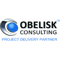Obelisk Consulting logo - Similar company to Obelisk