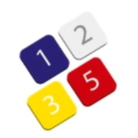 atecresa logo - Similar company to Gf-Tic