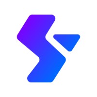 Sayou logo - Similar company to Laser Credit Access