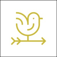 PRODUCTO DE ALDEA S.L. logo - Similar company to Tecven