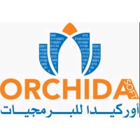 Orchida For Software logo - Similar company to Ist Development