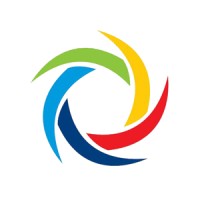 AD ESM, Elektrani na Severna Makedonija logo - Similar company to Kd Solutions