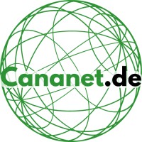 Cananet.de logo - Similar company to Gesichtslesen Und Körpersprache