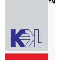 Kishan Autoparts Private Limited