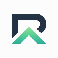 Rise Education logo - Similar company to Oktics