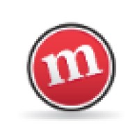 Maverick Television logo - Similar company to Saku Productions
