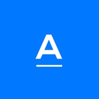 ATown Data logo