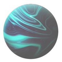 Tüzün Tasarım Dekorasyon ve Dış Tic. Ltd. Şti. logo - Similar company to Mek Grup İç Mimari Ve Dekorasyon