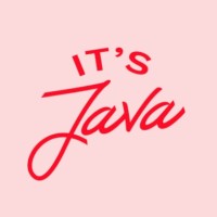 It's Java Limited logo - Similar company to Fyc Footwear