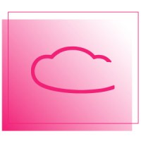 Cerna is now Thirdera logo - Similar company to Workpact