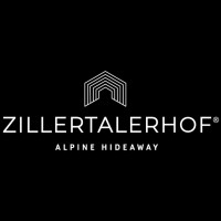 Alpine Hideaway ZILLERTALERHOF logo - Similar company to Hotel Maier