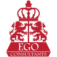 Ego Immigration Consultants logo - Similar company to Conrisk Consultants