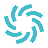 Cumela logo - Similar company to Koninklijke Vhg