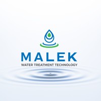 مالك لتكنولوجيا معالجة المياه logo - Similar company to Aadhyavith Constructions