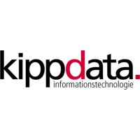 kippdata informationstechnologie logo - Similar company to Krewelshof