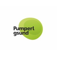 Pumperlgsund Gmbh