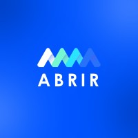 ABRIR - Associação Brasileira da Inovação em Recebíveis logo - Similar company to Payhop