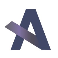 Ardua logo - Similar company to Online Processing Solutions S.A.