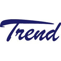 TREND S.R.L. logo - Similar company to A.B. Florence S.R.L.