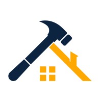 Golden State Contractors Inc. logo - Similar company to D 3 Construction Services, Inc