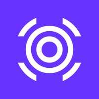 Audiofeud logo - Similar company to Quantum Connects