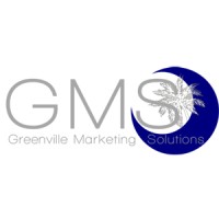 Greenville Marketing Solutions