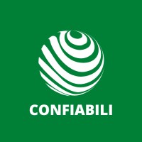 Confiabili logo - Similar company to Engajaí