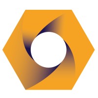 Intercax Llc