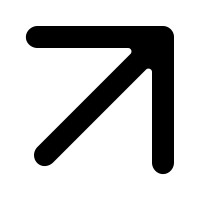LK Ventures logo - Similar company to G1 Ventures