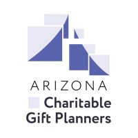 Planned Giving Round Table Of Arizona