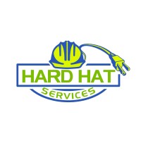 Hard Hat Services, LLC. logo - Similar company to Swartley Bros. Engineers, Inc.