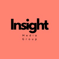 Insight Media Group logo - Similar company to 31St