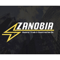 zanobia.iraq company logo - Similar company to زيد هاشم لتجارة الستانلس ستيل